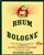 logo lien vers site rhum Boulogne