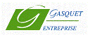 logo lien vers site gasquet entreprise