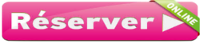reservation en ligne