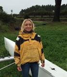 photo de Charlne OLD_Dreano