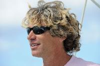 photo de Christophe Houdet