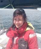 photo de Emilie OLD_Hyde