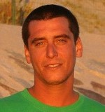 photo de Jansen $tab_nom[$j];