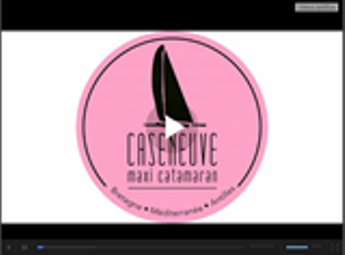 Trimaran_de_course_2017