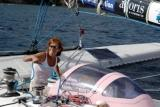 presentation_du_trimaran_50