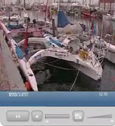 reportage_france_3_transat_jacques_vabre_2007