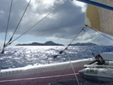 un_bord_sur_le_trimaran_aux_antilles